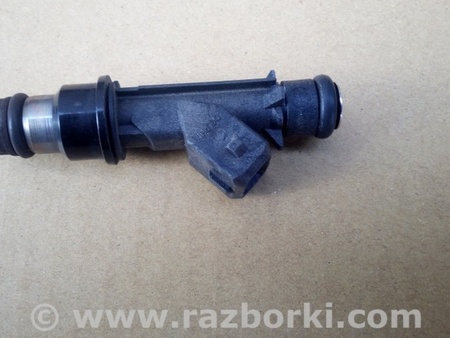 Форсунка для Opel Astra G (1998-2004) Киев 25343299