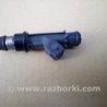 Форсунка для Opel Astra G (1998-2004) Киев 25343299
