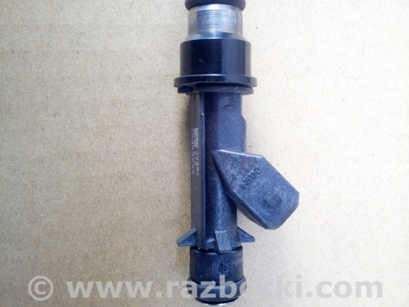 Форсунка для Opel Astra G (1998-2004) Киев 25343299