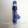 Форсунка для Opel Astra G (1998-2004) Киев 25343299