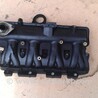 Коллектор впускной пластиковый для Opel Combo Киев 55207034