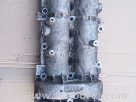 Клапанная крышка для Opel Corsa C Киев 55204917