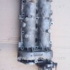 Клапанная крышка для Opel Corsa C Киев 55204917