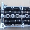 Клапанная крышка для Opel Corsa C Киев 55204917