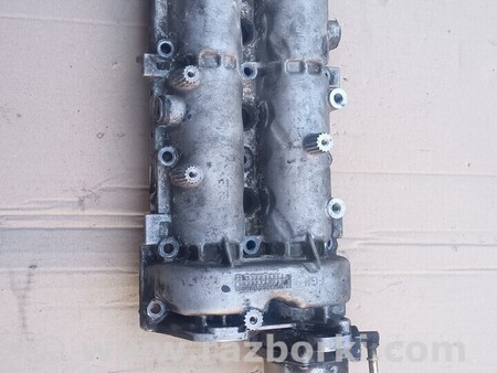 Клапанная крышка для Opel Corsa D Киев 55204917