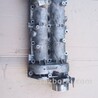 Клапанная крышка для Opel Corsa D Киев 55204917