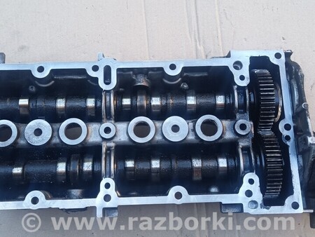 Клапанная крышка для Opel Corsa D Киев 55204917