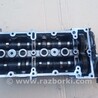 Клапанная крышка для Opel Corsa D Киев 55204917