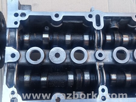 Клапанная крышка для Opel Corsa D Киев 55204917