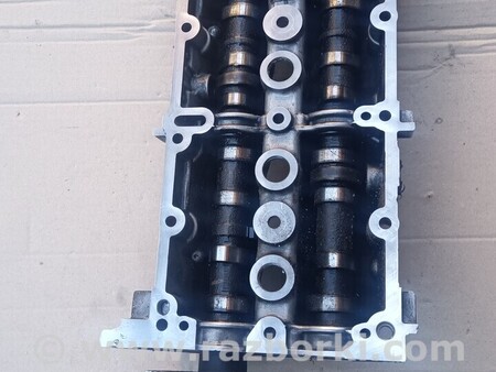 Клапанная крышка для Opel Corsa D Киев 55204917
