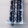 Клапанная крышка для Opel Corsa D Киев 55204917