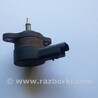 Клапан давления топлива для Opel Combo Киев 0281002584