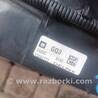 Диффузор для Opel Astra J (2009-2016) Киев 13281777
