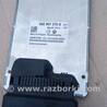 Блок управления пневмоподвеской для Volkswagen Golf VII Mk7 (08.2012-...) Киев 5Q0907376b