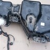 Топливный бак для Skoda Karoq (2016-...) Киев 5q0131877s 5q0131969e