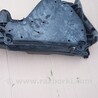 Топливный бак для Skoda Karoq (2016-...) Киев 5q0131877s 5q0131969e