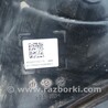 Топливный бак для Skoda Karoq (2016-...) Киев 5q0131877s 5q0131969e