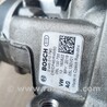 ТНВД для Skoda Karoq (2016-...) Киев ТНВД/ топливный насос высокого давления 05L130755, 0445010790, 2.0 TDI для Audi/ Seat/ Skoda/ Volkswagen