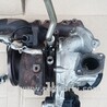 Турбина для Skoda Karoq (2016-...) Киев 05L253019F