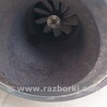 Турбина для Skoda Karoq (2016-...) Киев 05L253019F