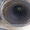 Турбина для Skoda Karoq (2016-...) Киев 05L253019F