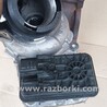 Турбина для Skoda Karoq (2016-...) Киев 05L253019F