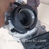 Турбина для Skoda Karoq (2016-...) Киев 05L253019F