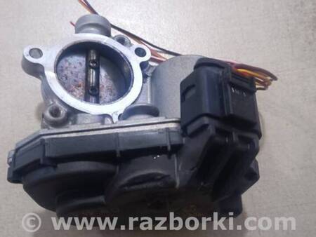 Клапан EGR для Skoda Karoq (2016-...) Киев 05L131501C