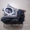 Клапан EGR для Skoda Karoq (2016-...) Киев 05L131501C