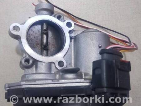Клапан EGR для Skoda Karoq (2016-...) Киев 05L131501C