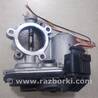 Клапан EGR для Skoda Karoq (2016-...) Киев 05L131501C