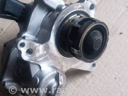 Клапан EGR для Skoda Karoq (2016-...) Киев 05L131501M
