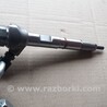 Форсунка для Skoda Karoq (2016-...) Киев 0445110835