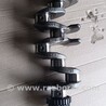 Коленвал для Skoda Kodiaq (2016-...) Киев Коленвал Skoda Kodiaq 2.0tdi dtt dttc 05lb V100 04L105263D