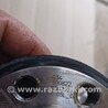 Коленвал для Skoda Kodiaq (2016-...) Киев Коленвал Skoda Kodiaq 2.0tdi dtt dttc 05lb V100 04L105263D