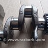 Коленвал для Seat Leon Киев 04L105263D