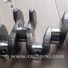 Коленвал для Seat Leon Киев 04L105263D
