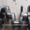 Коленвал для Seat Leon Киев 04L105263D
