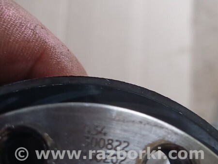 Коленвал для Seat Leon Киев 04L105263D