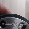 Коленвал для Seat Leon Киев 04L105263D