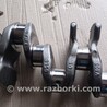 Коленвал для Volkswagen Passat B8 (07.2014-...) Киев Коленвал VW Passat 2.0tdi dtt dttc 05lb V100 04L105263D