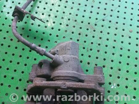 Суппорт задний правый для Ford C-Max Mk1, Mk2 Киев 2080513
