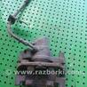 Суппорт задний правый для Ford C-Max Mk1, Mk2 Киев 2080513