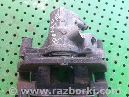 Суппорт задний левый для Ford C-Max Mk1, Mk2 Киев 2080516