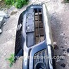Бампер передний для Suzuki SX4 Киев  71711- 55l