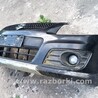 Бампер передний для Suzuki SX4 Киев  71711- 55l