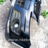 Бампер передний для Suzuki SX4 Киев  71711- 55l