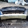 Бампер передний для Suzuki SX4 Киев  71711- 55l