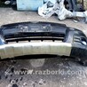Бампер передний для Suzuki SX4 Киев  71711- 55l