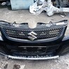 Бампер передний для Suzuki SX4 Киев  71711- 55l